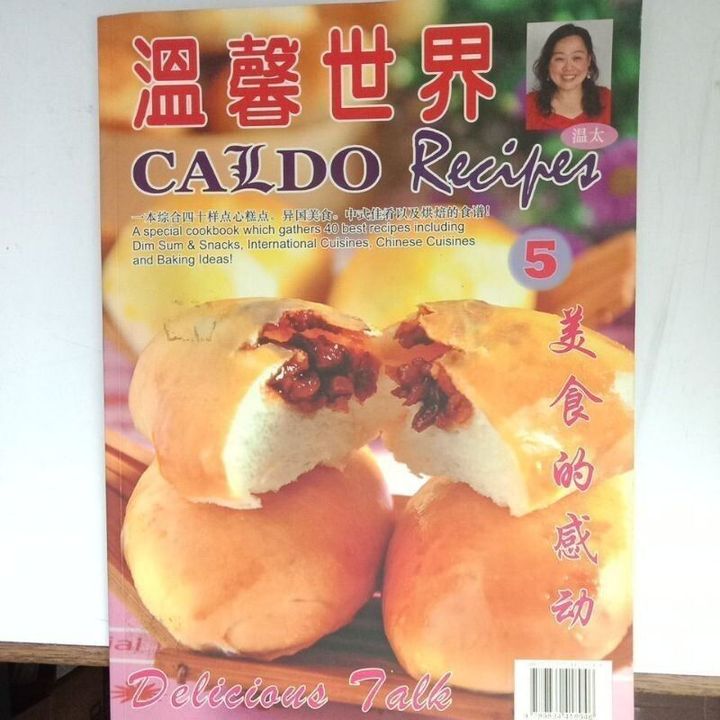 sg-11134201-823rh-mok0eutwuu4u55