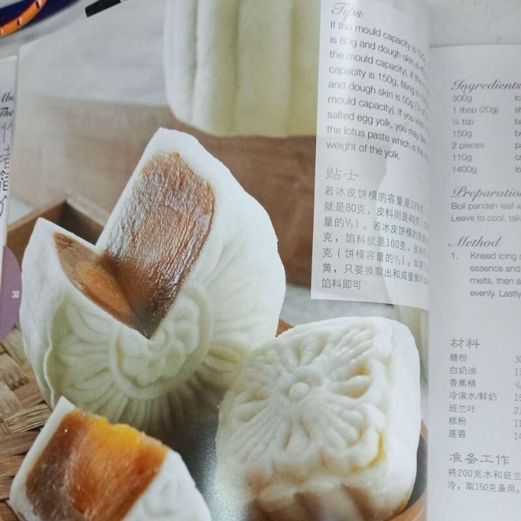 sg-11134201-823r8-mok0cthtz8r19e