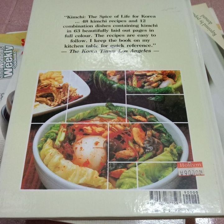 sg-11134201-823q5-mok0b9y1ppu5c6