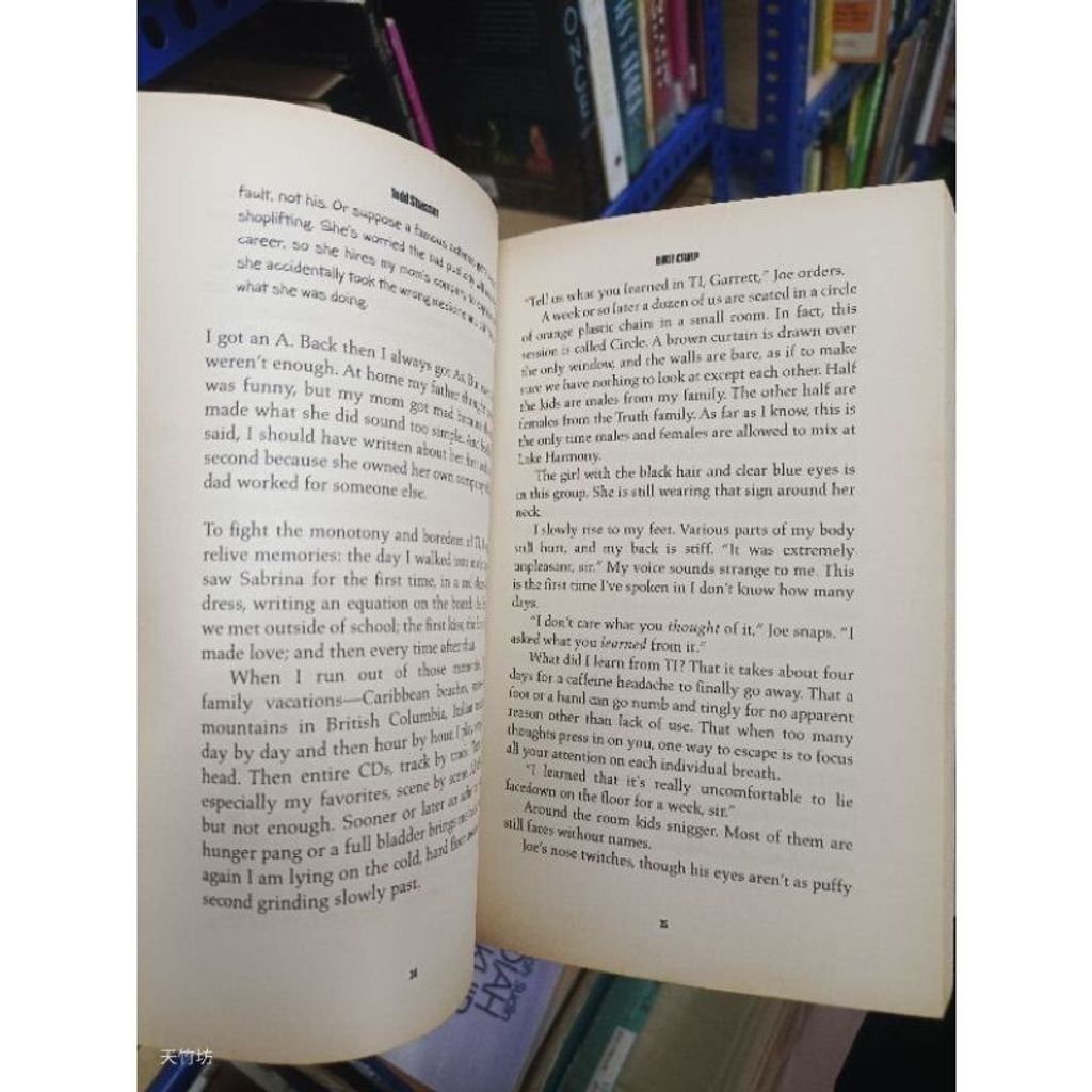sg-11134201-823pq-mok0o1kf9fyae0