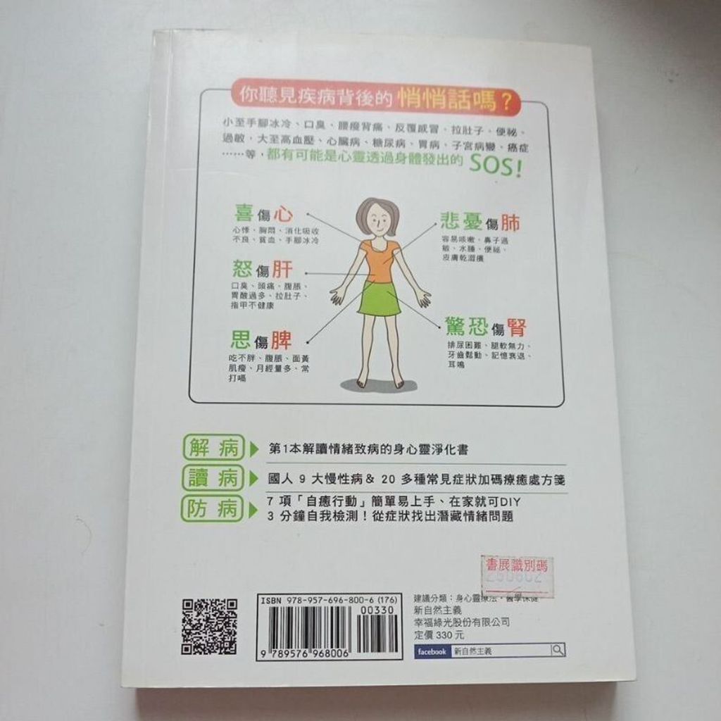 sg-11134201-823qe-mok03t7ljb40de