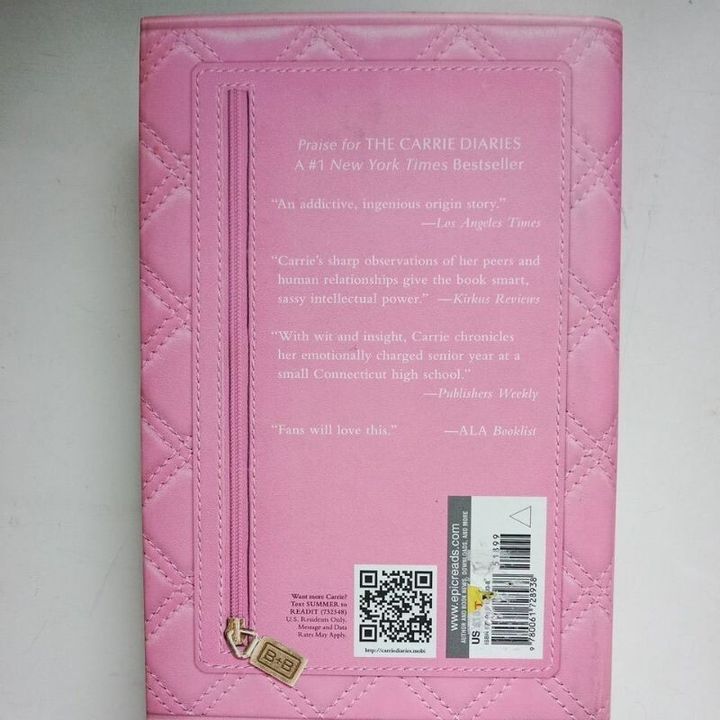 sg-11134201-7rdvg-mbrp34f0662h76
