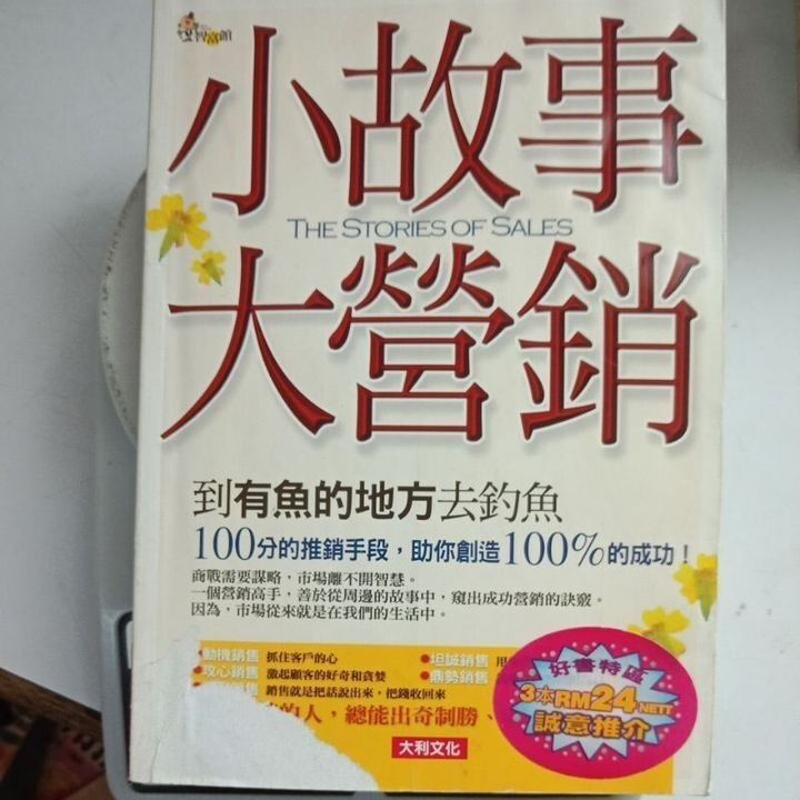 sg-11134201-823oj-mojzx6rvq58ia2