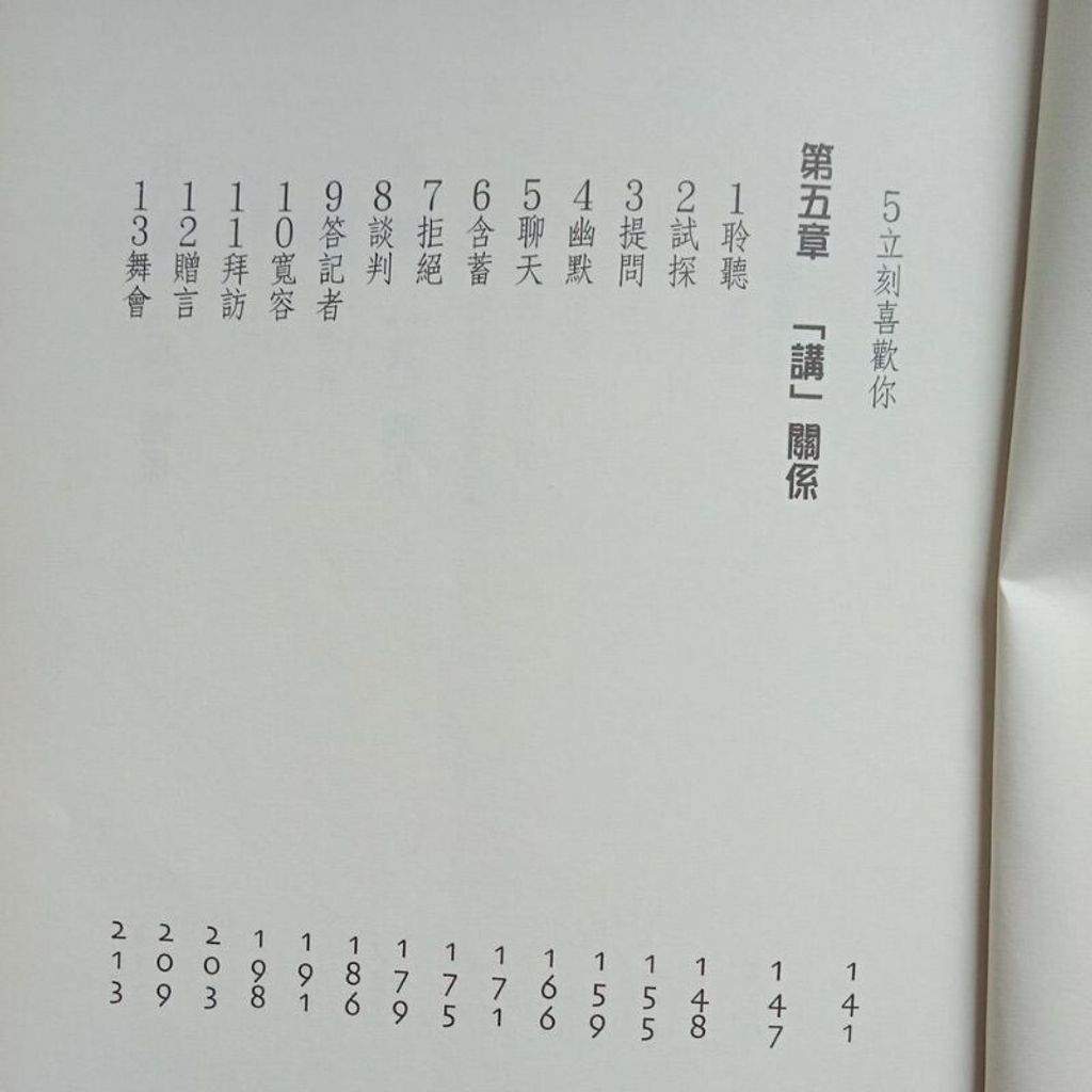 sg-11134201-823r0-mojzwyirn11d07