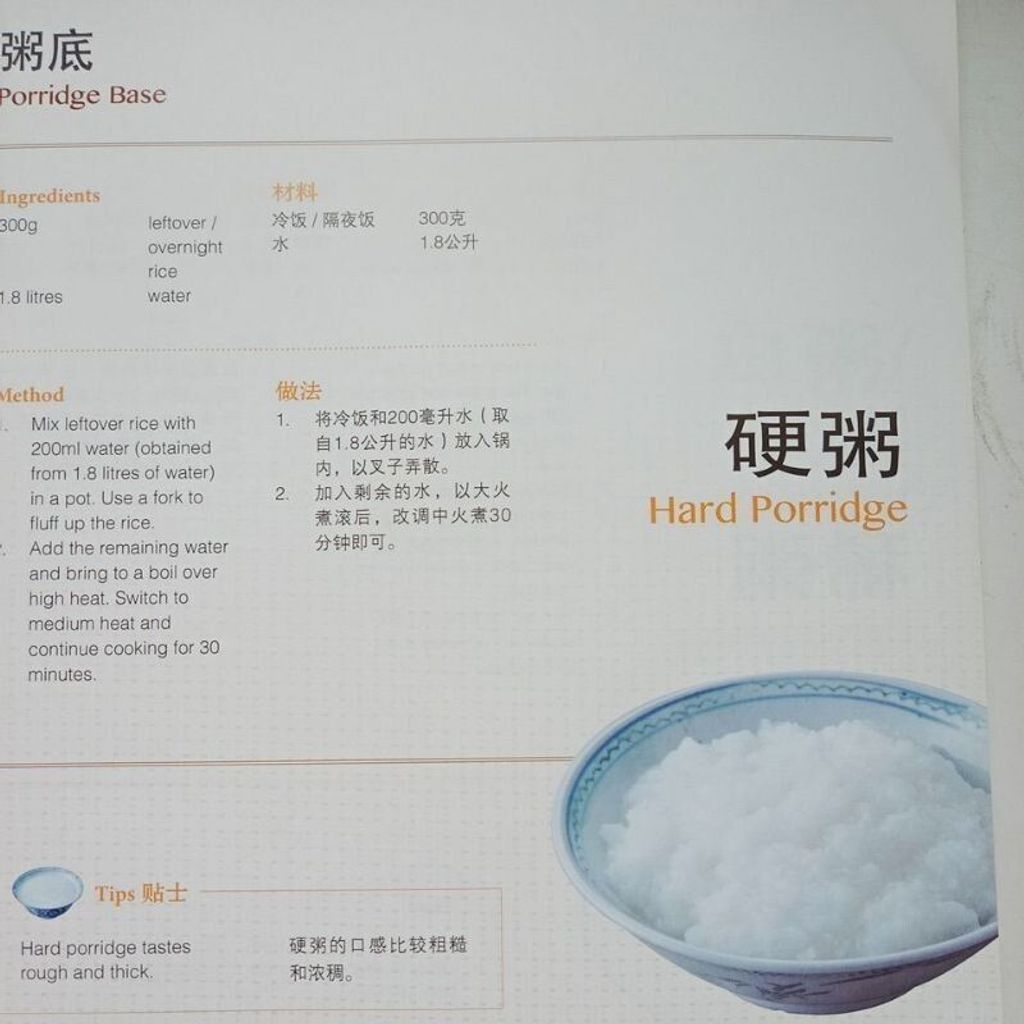 sg-11134201-823ov-mok09xm734e842