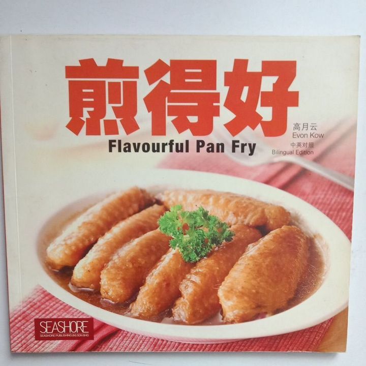 sg-11134201-823pp-mok0iv947f2k86
