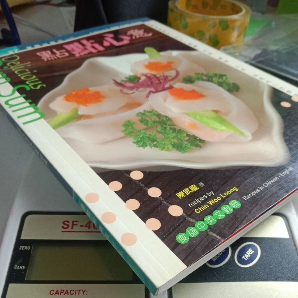 sg-11134201-823r2-mok0ee61o3cwc9