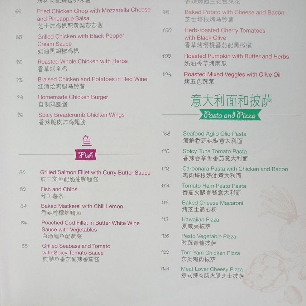 sg-11134201-823rh-mok09d8ugtmq6b