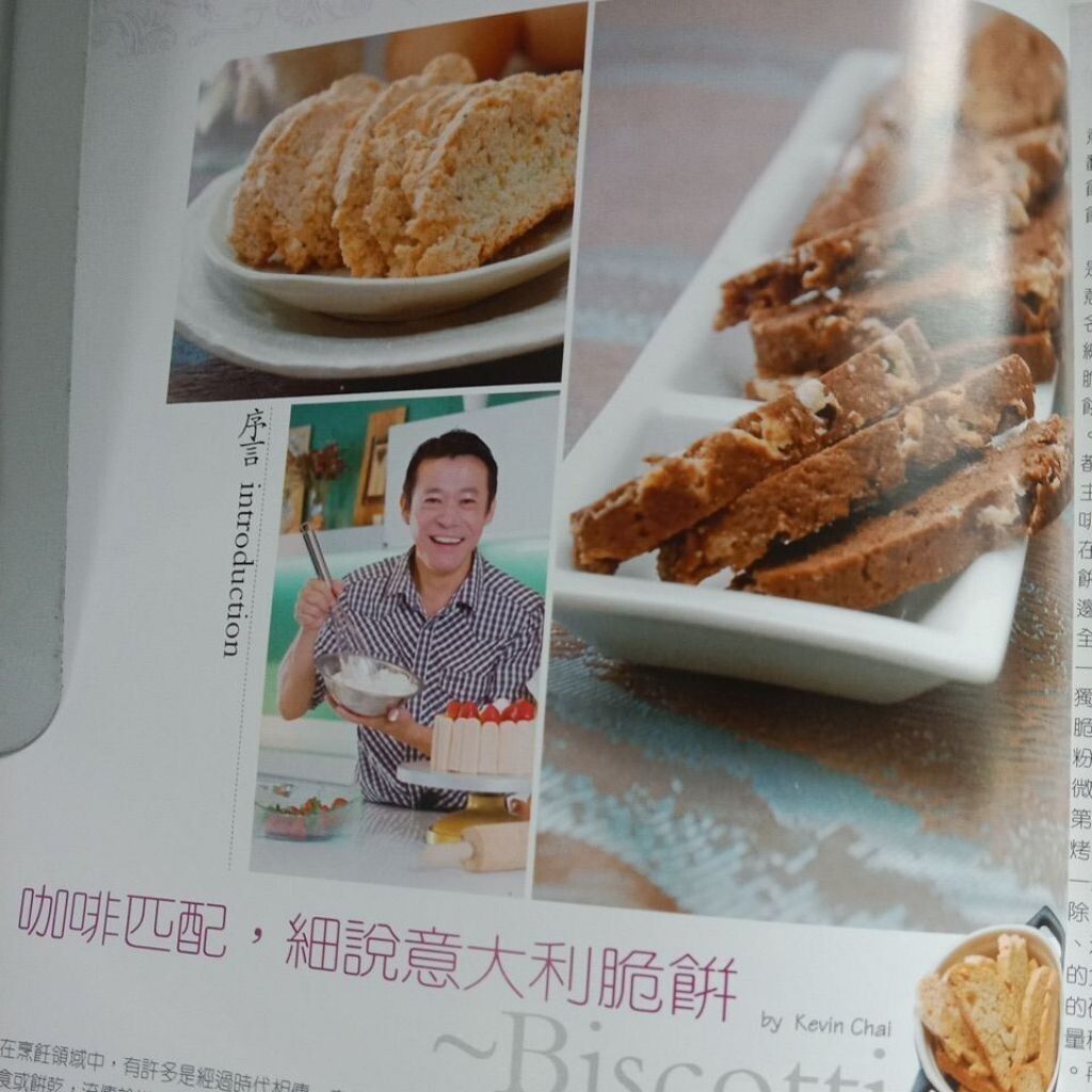 sg-11134201-823q9-mok06chokqod1f