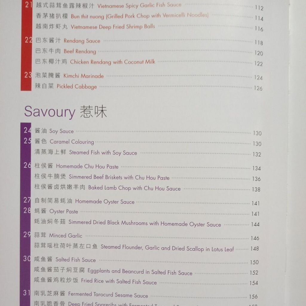 sg-11134201-823rd-mok06dmb2ebkdd