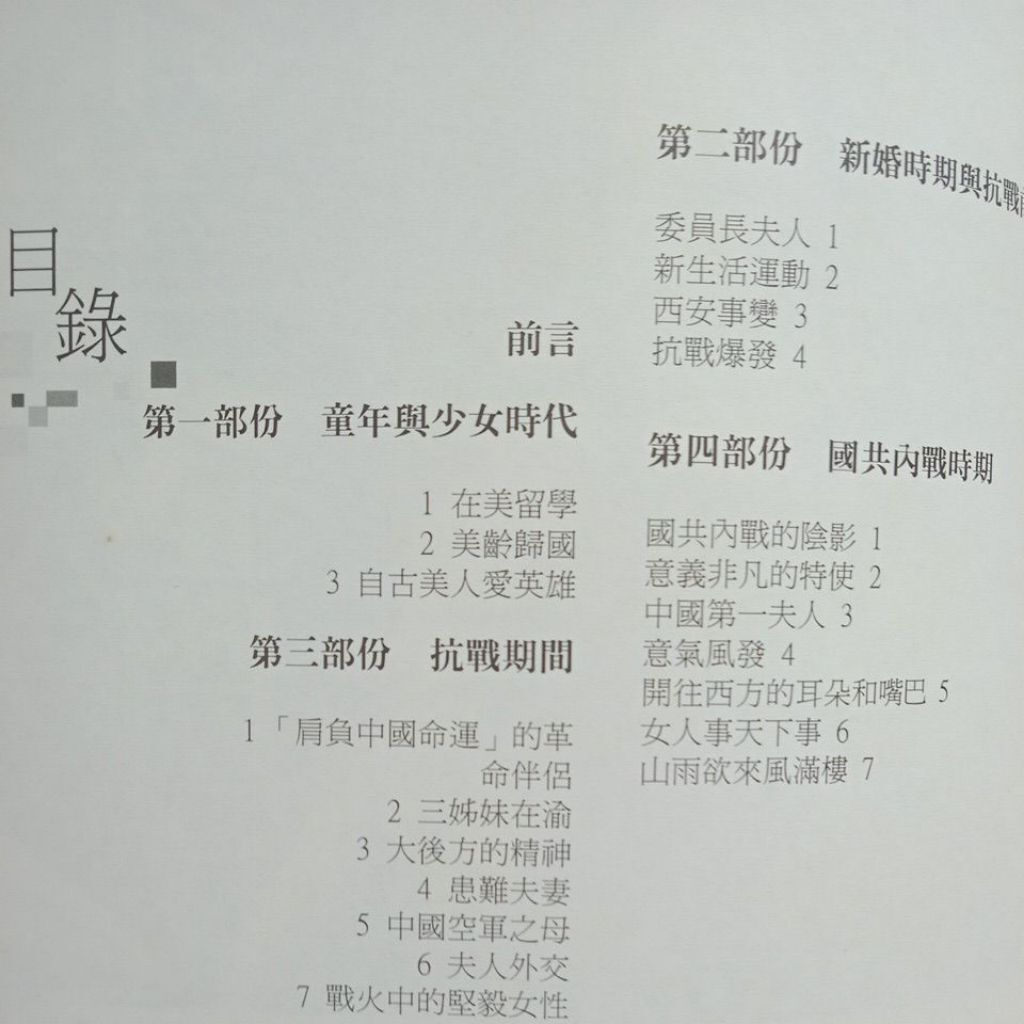 sg-11134201-823q8-mojzzzpvn8xs85