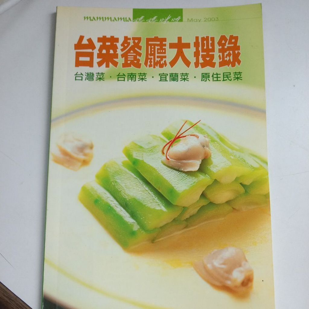 sg-11134201-823qc-mok0itmcuyvh55