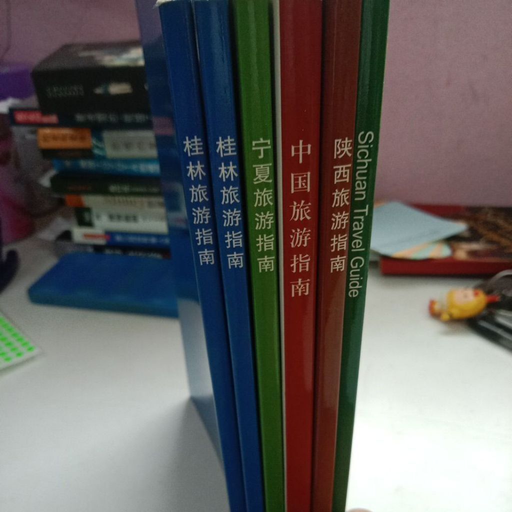 sg-11134201-823oi-mok122vapn9of7
