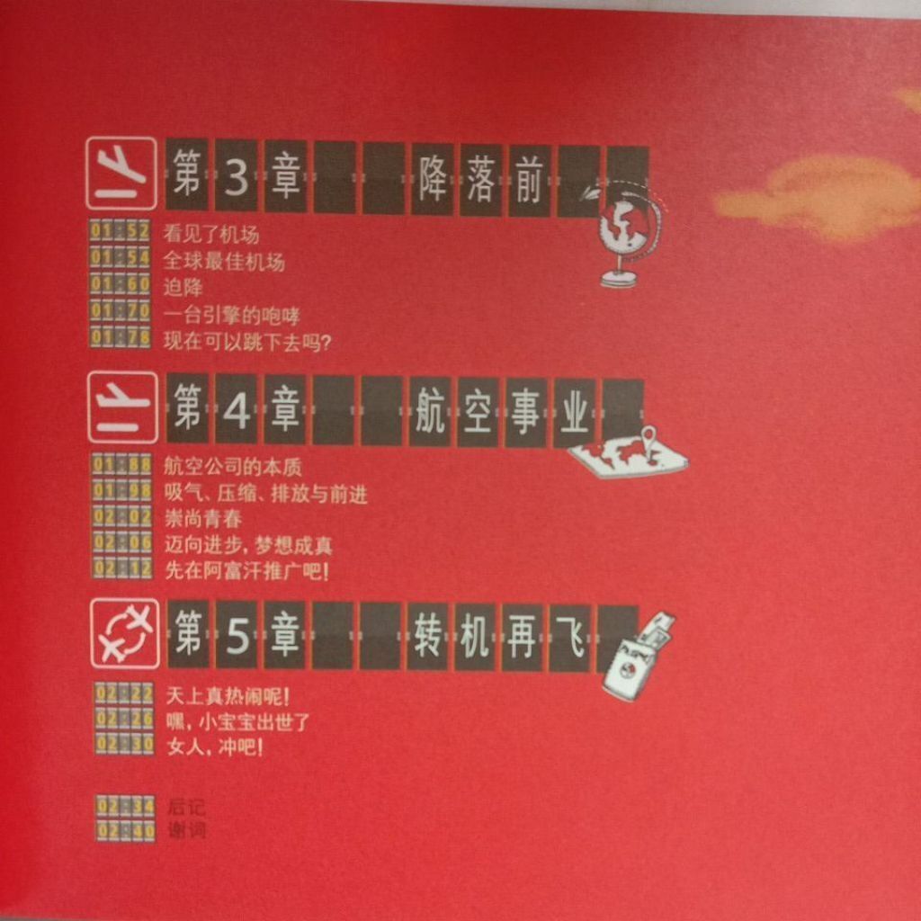sg-11134201-823pl-mok03mr7iia713
