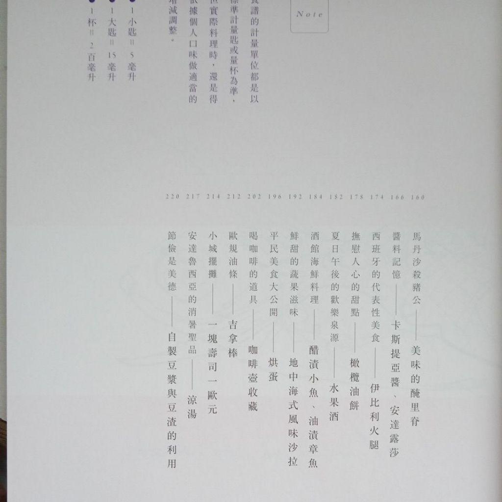 sg-11134201-823ro-mok03i0q14owaf