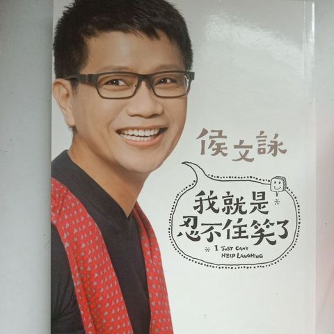 sg-11134201-823qh-mojztqi61728c6
