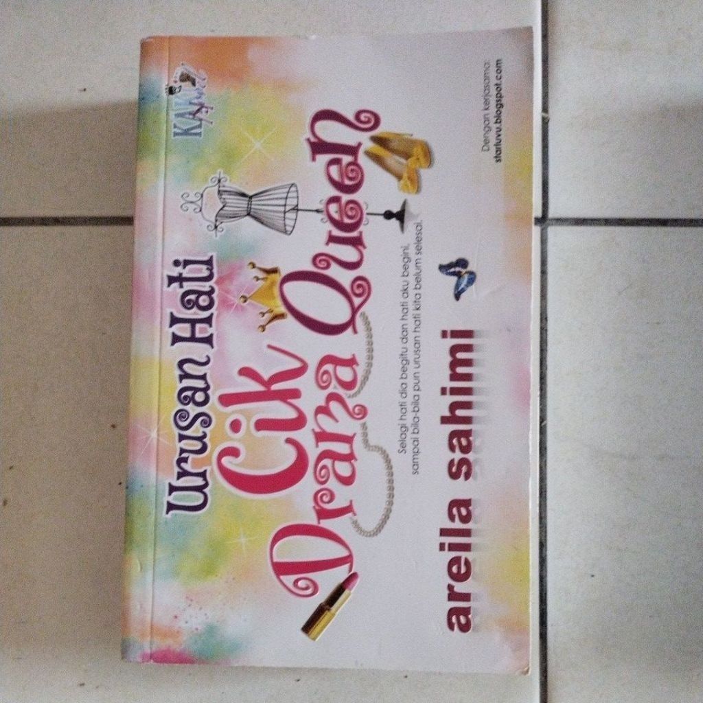 sg-11134201-823pk-mok0lo1jugw165