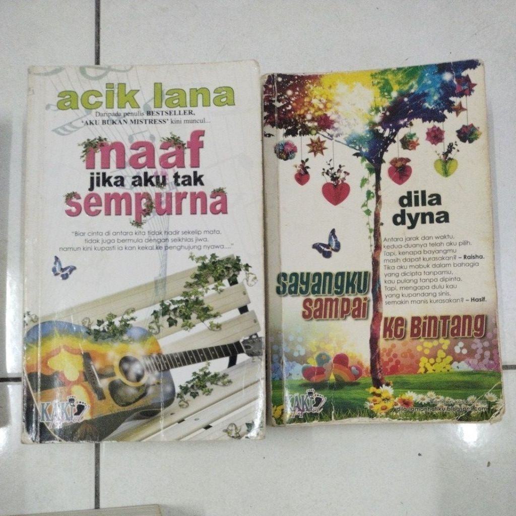 sg-11134201-823pm-mok0lu10blz442