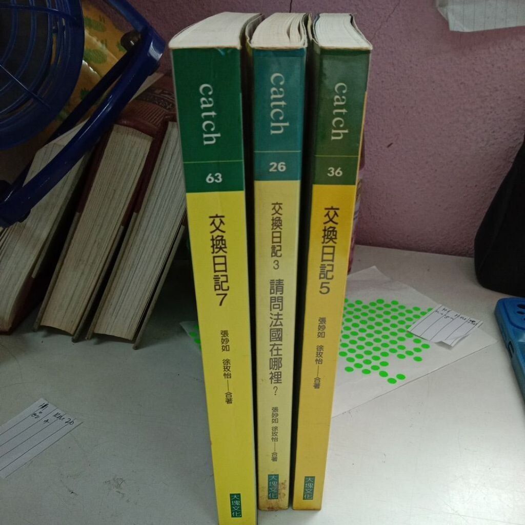 sg-11134201-823rt-mok02vgdzb4051