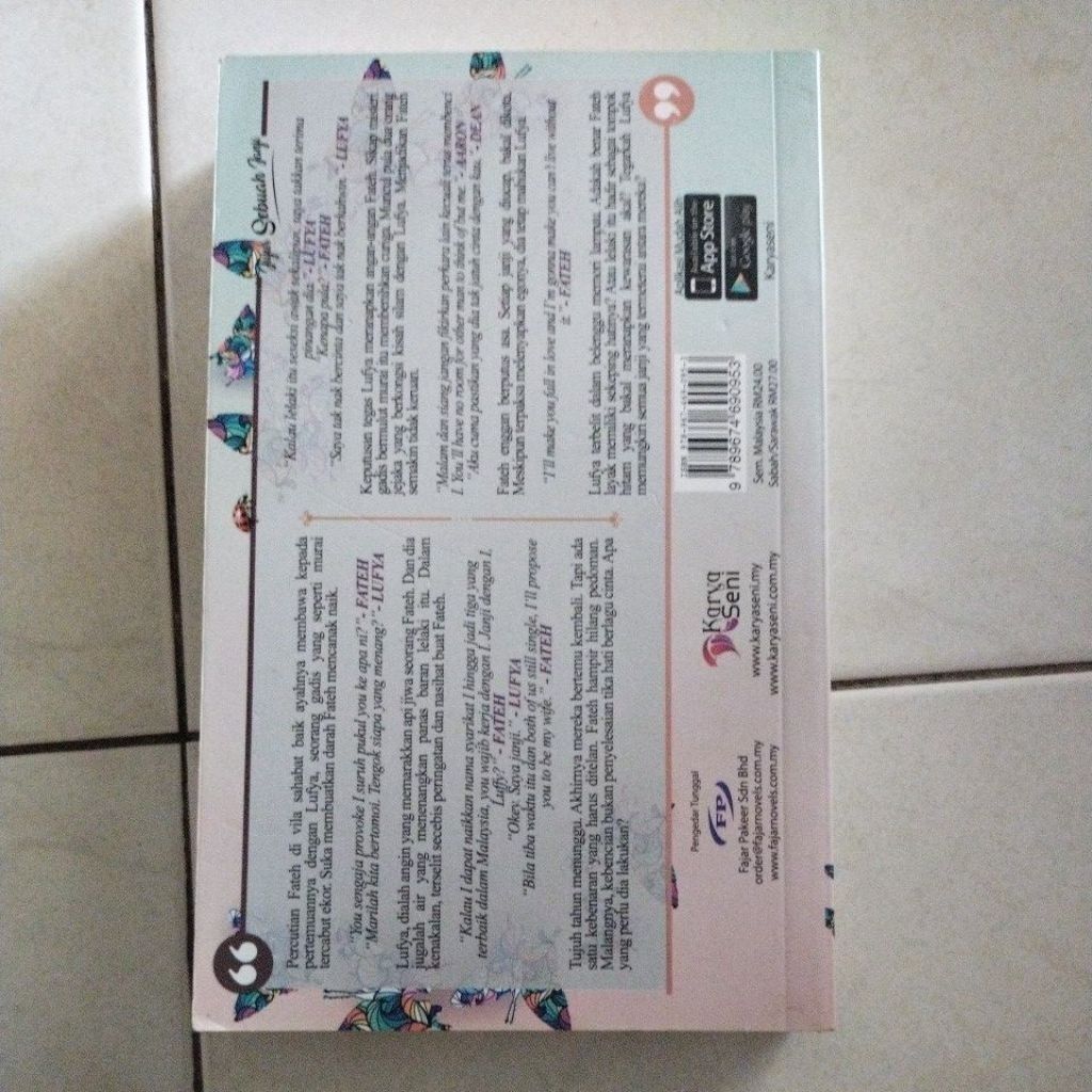 sg-11134201-823p0-mok0mnj14ky609
