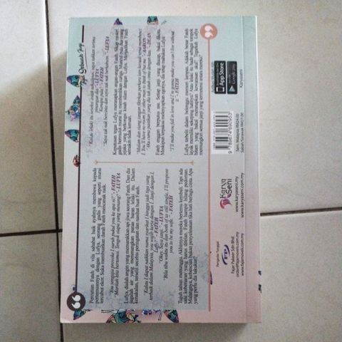 sg-11134201-823p0-mok0mnj14ky609