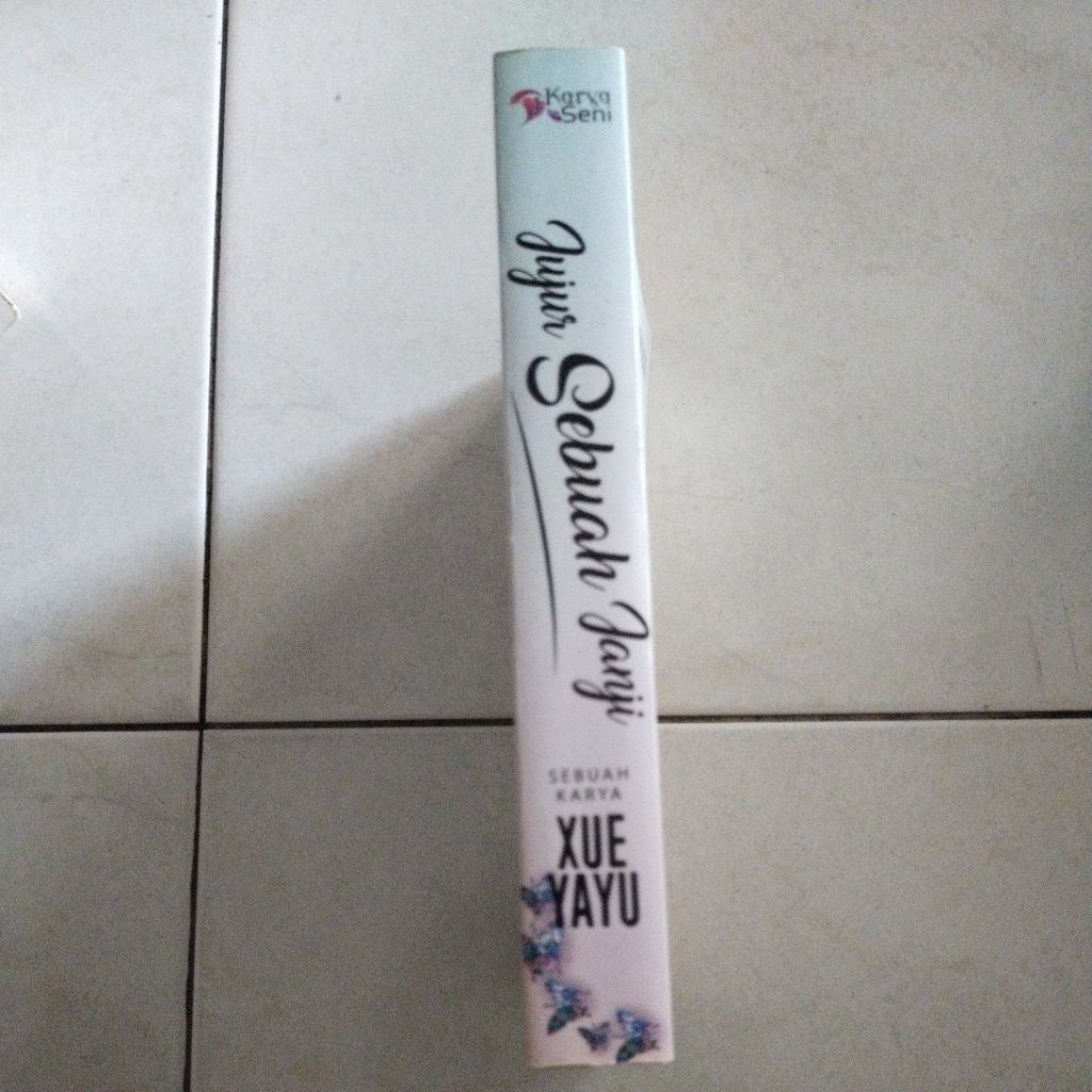 sg-11134201-823pd-mok0mnzpz026ea