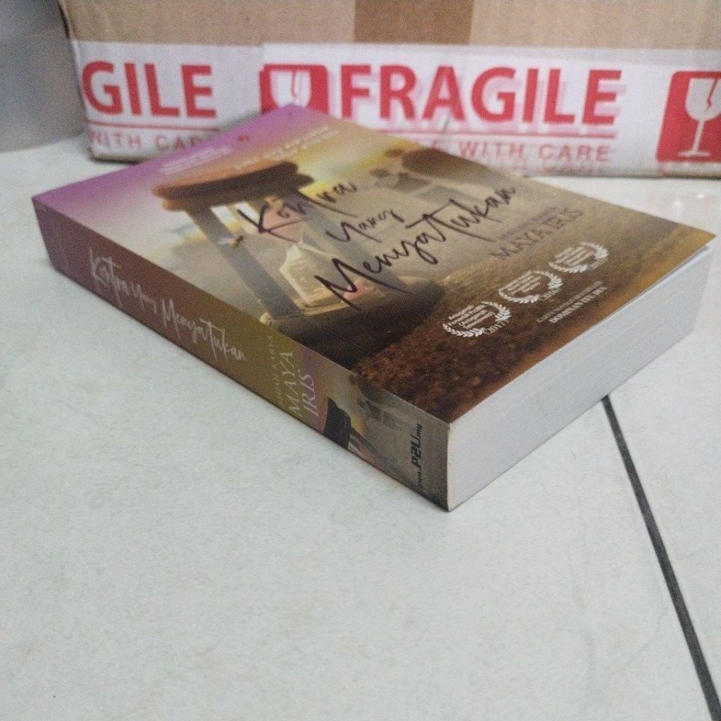 sg-11134201-823rp-mok0mt9vzrbj13