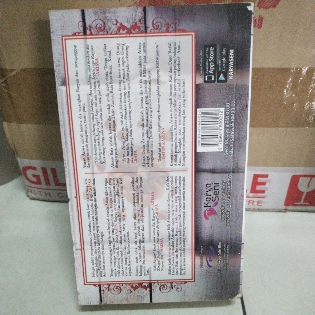 sg-11134201-823qc-mok0mnih4171bc