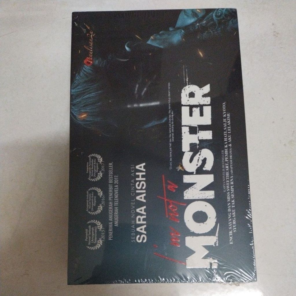 sg-11134201-823pd-mok0mlell34bd2