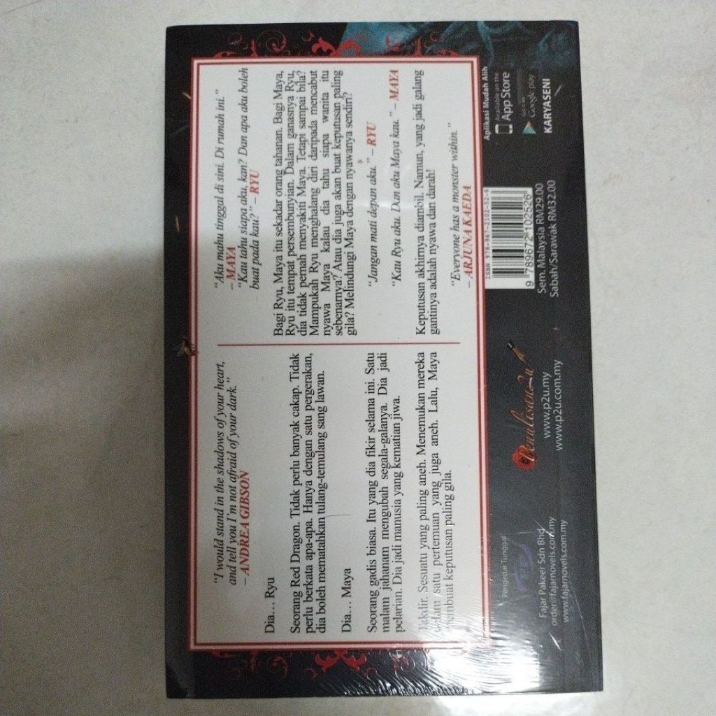 sg-11134201-823rj-mok0mm34ow0c58