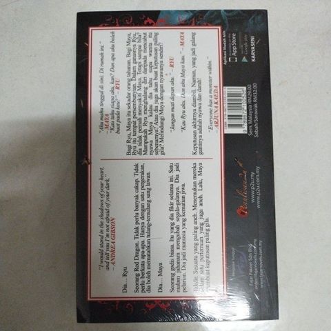 sg-11134201-823rj-mok0mm34ow0c58