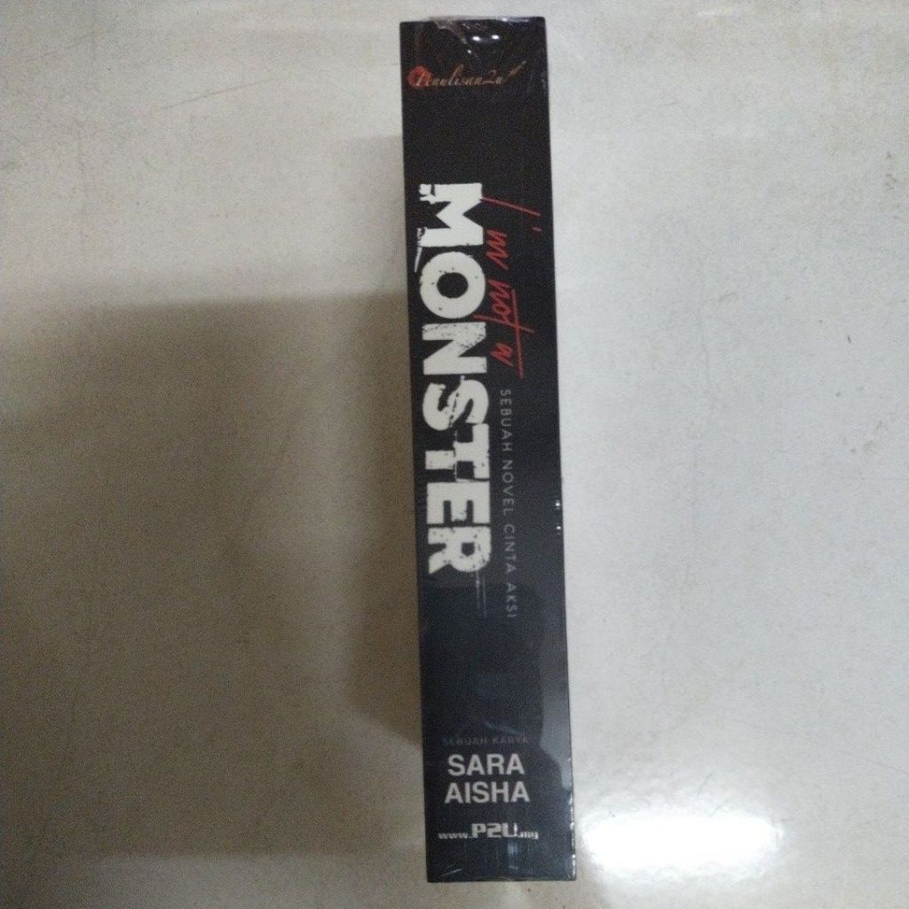 sg-11134201-823q1-mok0mmjs1xjj72