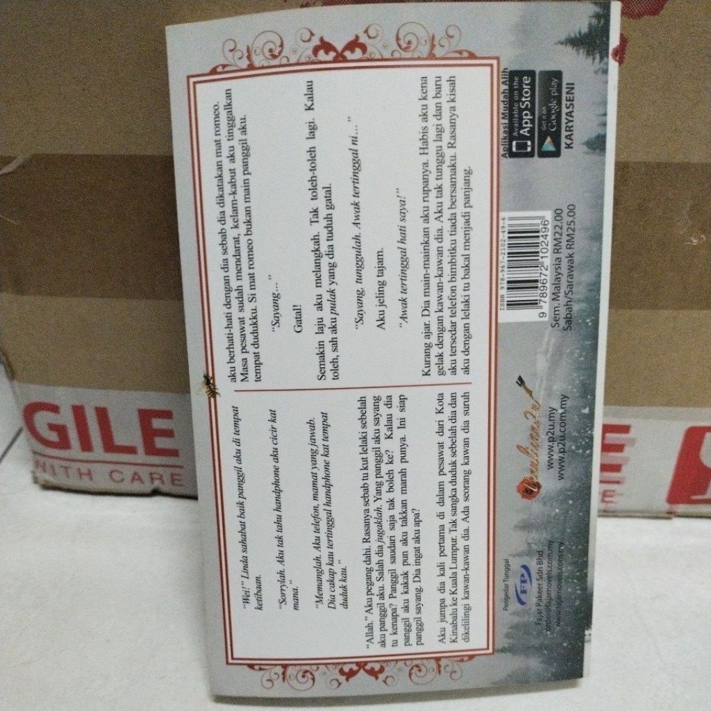 sg-11134201-823qr-mok0mo0am2hb7e