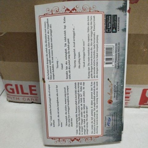 sg-11134201-823qr-mok0mo0am2hb7e