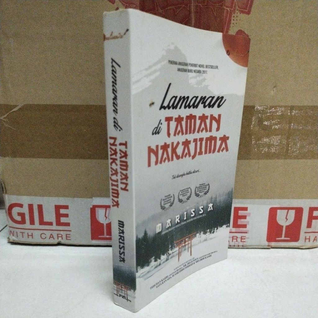 sg-11134201-823ol-mok0moh8s7bi44