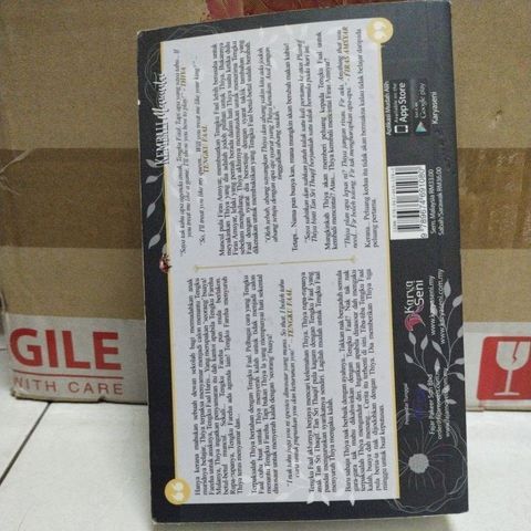 sg-11134201-823qk-mok0mr0tzx8t26
