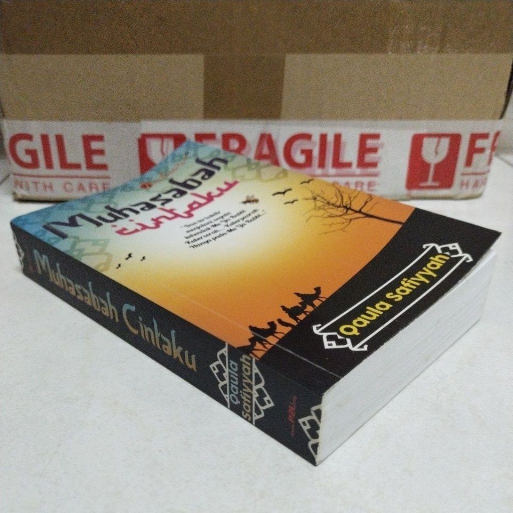 sg-11134201-823p8-mok0mpmgw00cf9