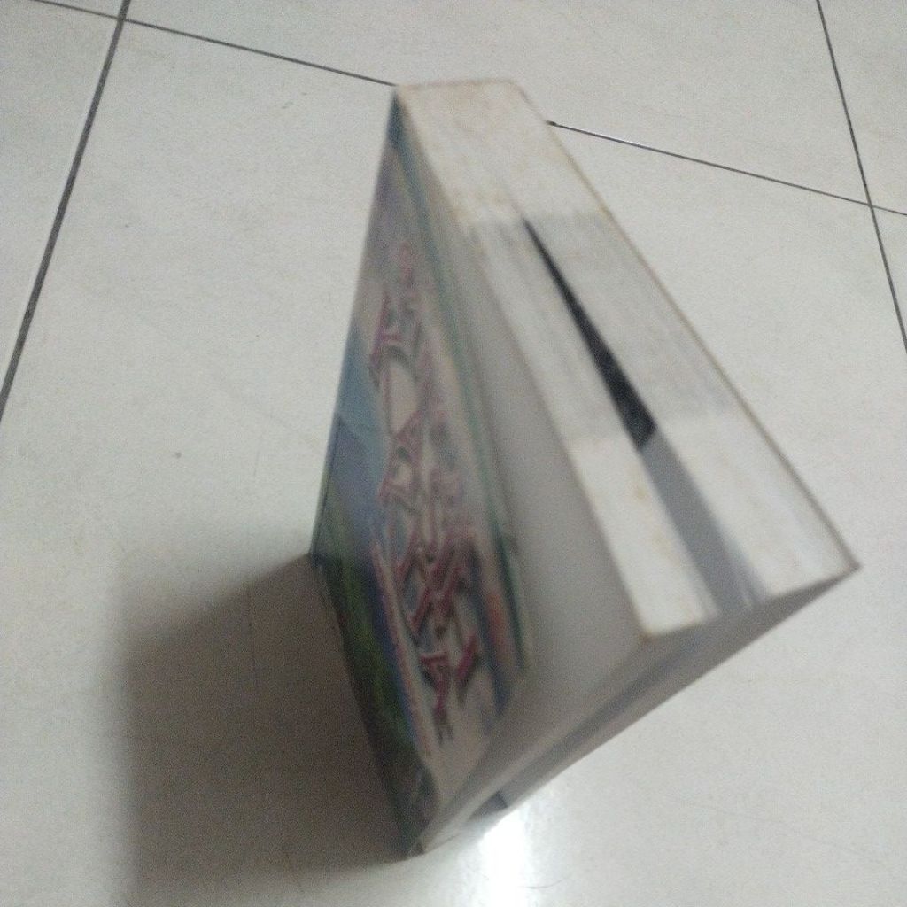 sg-11134201-823pd-mok0mplcjksr10
