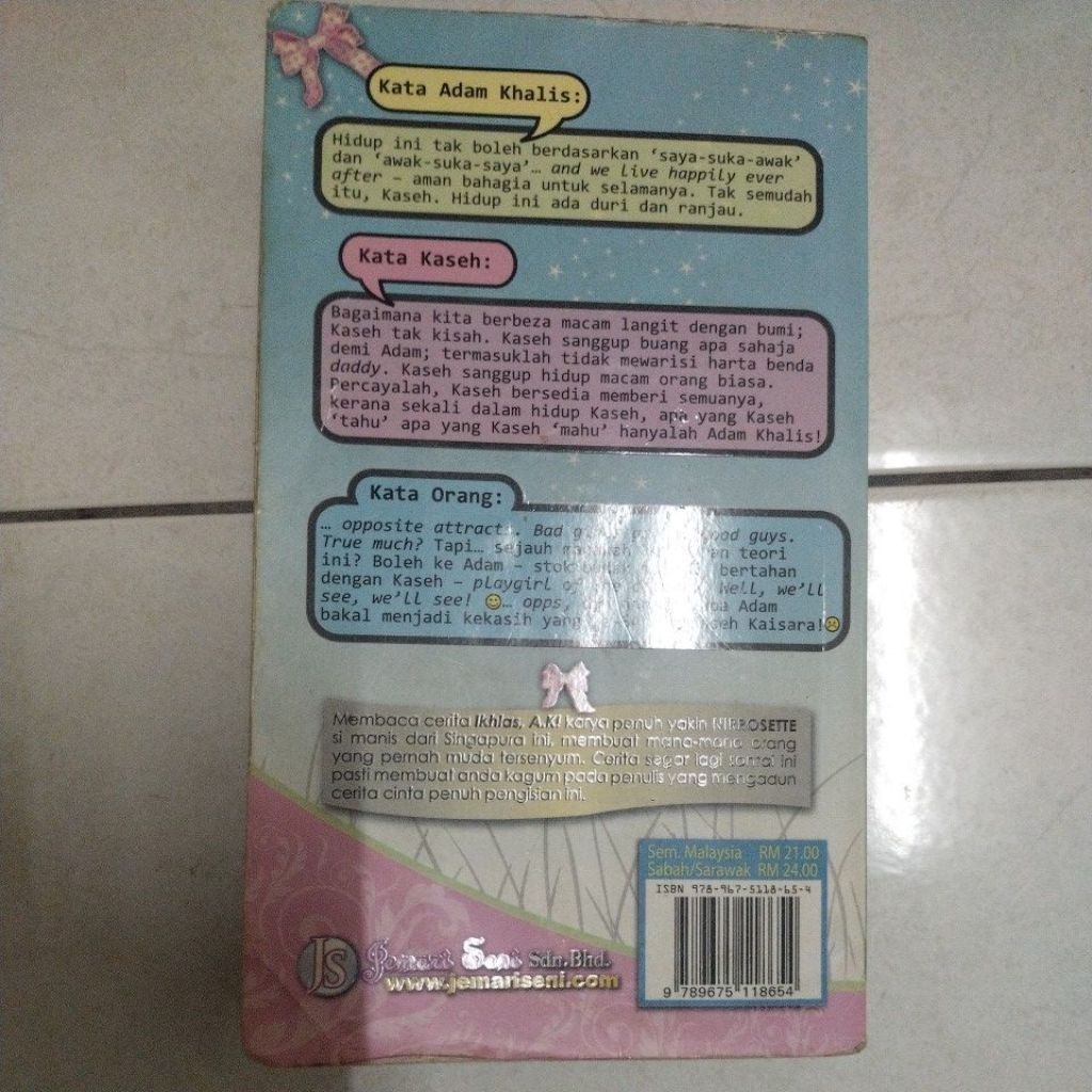 sg-11134201-823pd-mok0mto202rm5d
