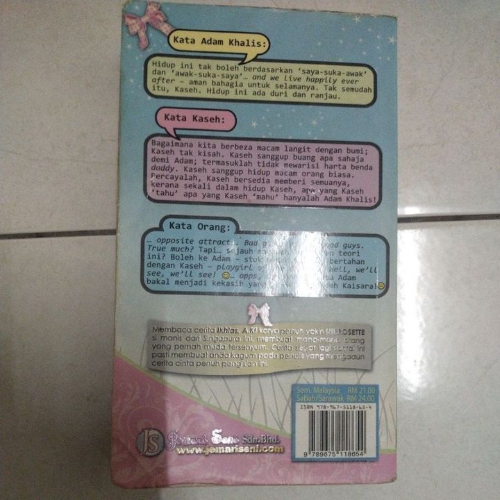 sg-11134201-823pd-mok0mto202rm5d