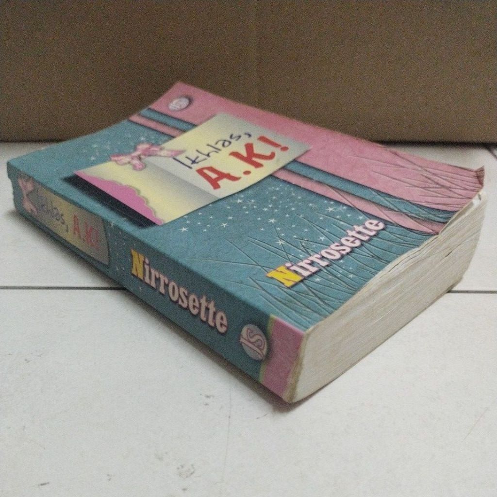sg-11134201-823pb-mok0mum3q6tqfc