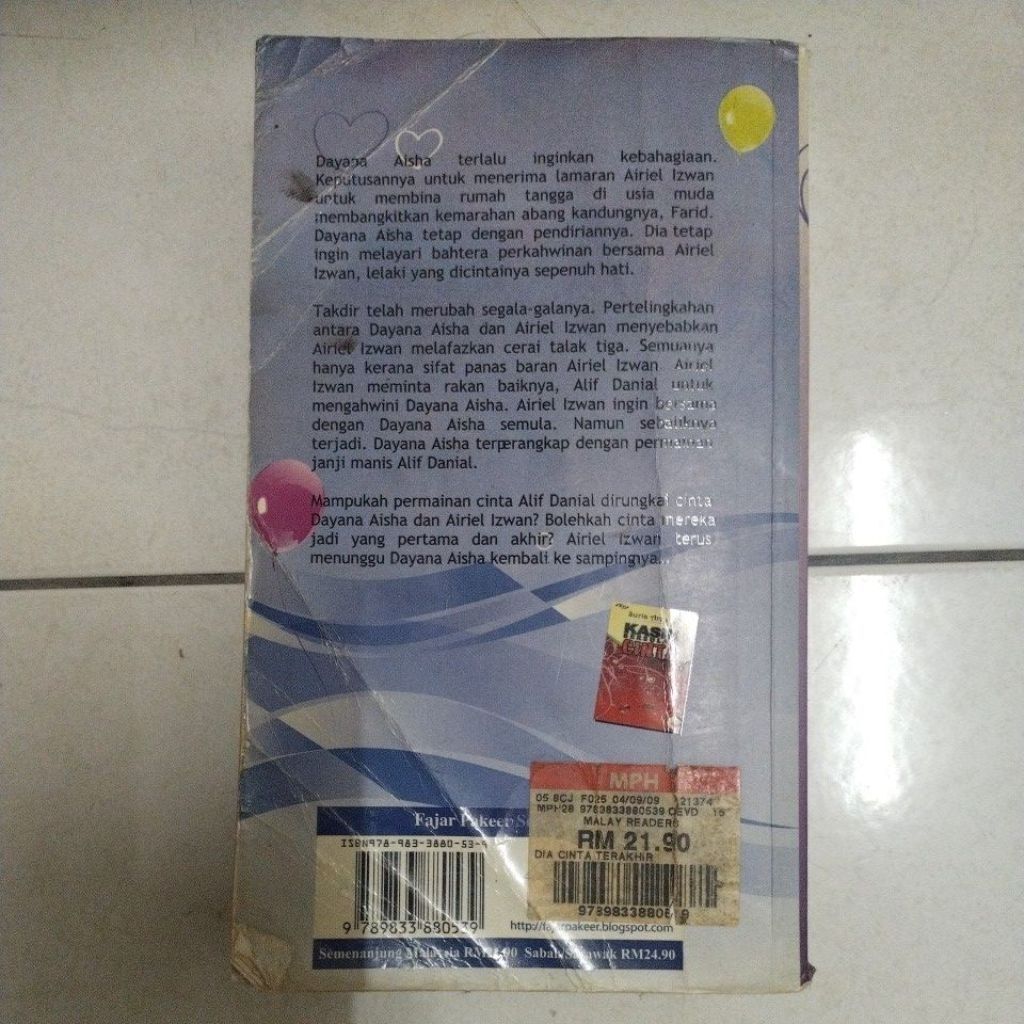 sg-11134201-823om-mok0mmn3g7bifa