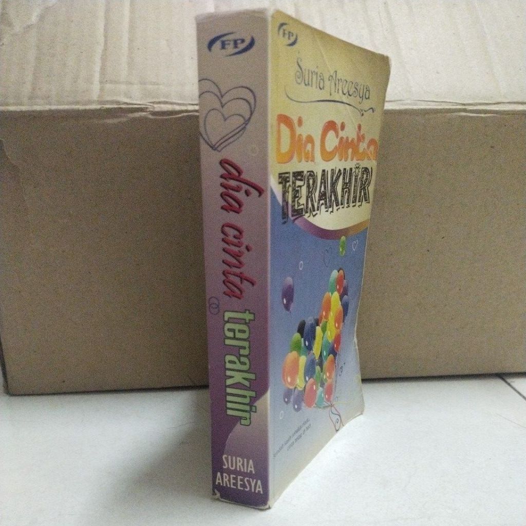 sg-11134201-823qc-mok0mnvwxv6632