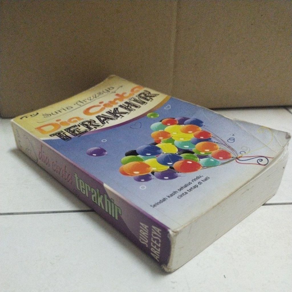 sg-11134201-823q1-mok0mod9gwzw7b
