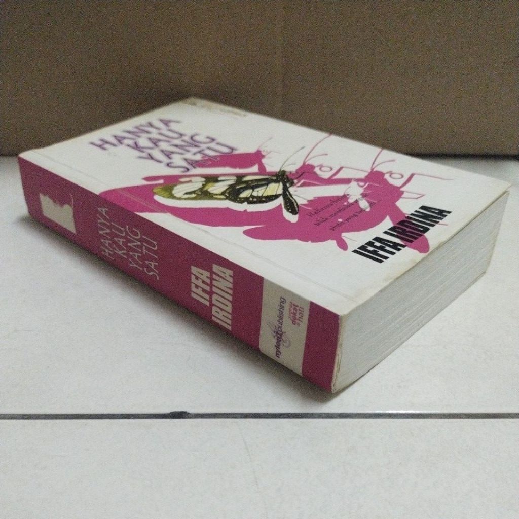 sg-11134201-823oh-mok0nvjakv0t9a