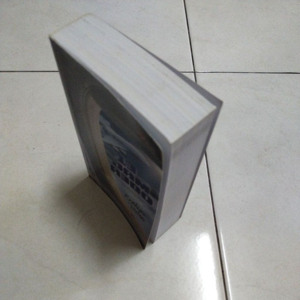 sg-11134201-823ol-mok0mu5r4vm309