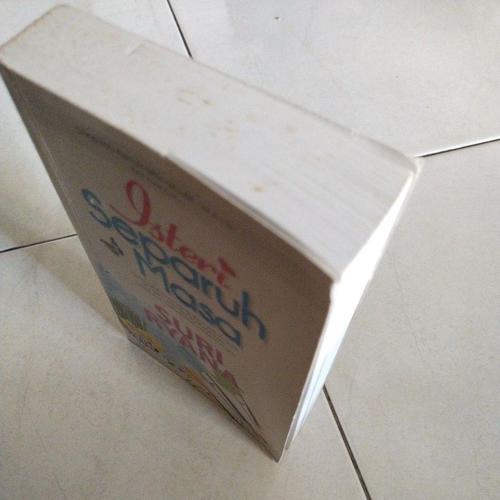 sg-11134201-823rf-mok0mv79lnnz12