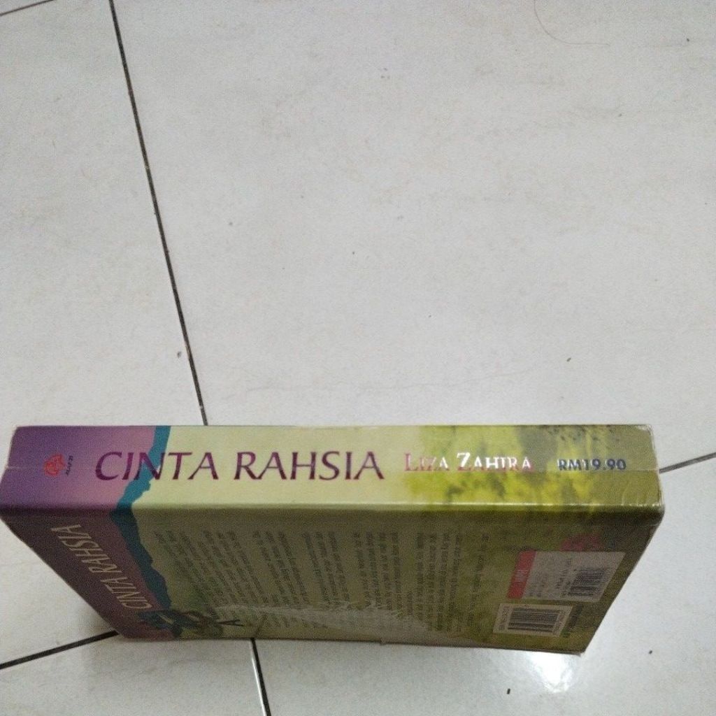 sg-11134201-823oc-mok0mqmxtjb4a3