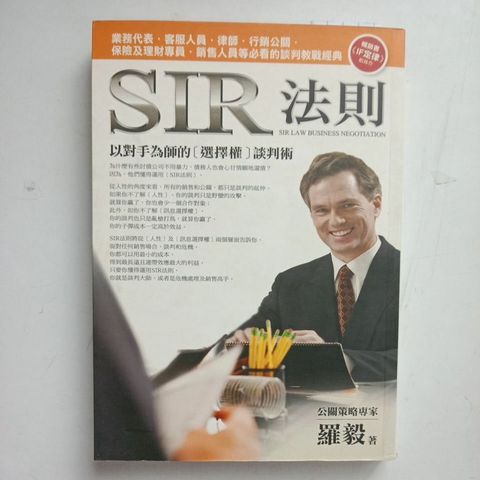 sg-11134201-823qt-mojzzg7dudcf1b