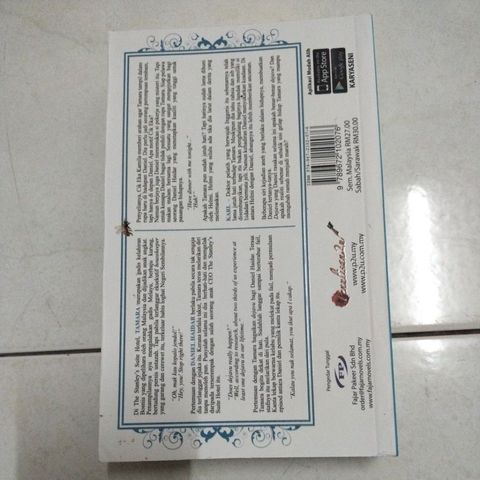 sg-11134201-823rf-mok0nwhacqod79